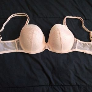 Marie Jo 34D Underwire Bra